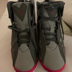 Used  them only one time